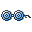 jamjar.rsi (icon, Textures-Clothing-Eyes-Glasses).png