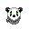mime.rsi (icon, Textures-Clothing-Back-Backpacks).png