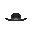 outlawhat.rsi (icon, Textures-Clothing-Head-Hats).png