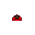 red.rsi (icon, Textures-Clothing-Head-Hardhats).png