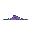 revenant.rsi (ectoplasm, Textures-Mobs-Ghosts).png