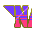 signs.rsi (nanotrasen_sign1, Textures-Structures-Wallmounts).png