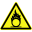 signs.rsi (oxidants, Textures-Structures-Wallmounts).png