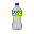 space-up_bottle.rsi (icon, Textures-Objects-Consumable-Drinks).png
