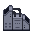 biomass_reclaimer.rsi (icon, Textures-Structures-Machines-Medical).png