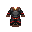 coatsyndiecaparmored.rsi (icon, Textures-Clothing-OuterClothing-WinterCoats-syndicate).png