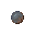 explosives.rsi (ball, Textures-Objects-Weapons-Guns-Ammunition-Explosives).png