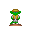 figurines.rsi (cargotech, Textures-Objects-Fun).png