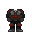 heavyred.rsi (icon, Textures-Clothing-OuterClothing-Armor).png