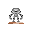 mech_figurines.rsi (reticence, Textures-Objects-Fun).png