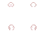 parts.rsi (head_m, Textures-Mobs-Species-Human).png