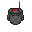 security.rsi (icon, Textures-Clothing-Back-Backpacks).png
