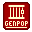 signs.rsi (genpop, Textures-Structures-Wallmounts).png