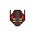 syndicate.rsi (icon, Textures-Clothing-Head-Hardsuits).png