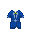 wizard.rsi (icon, Textures-Clothing-OuterClothing-Misc).png