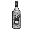 bottleofnothing.rsi (icon, Textures-Objects-Consumable-Drinks).png