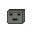 cardborg_h.rsi (icon, Textures-Clothing-Head-Hats).png