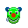 clown.rsi (icon, Textures-Clothing-Back-Backpacks).png