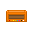 crayons.rsi (box, Textures-Objects-Fun).png
