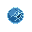 explosives.rsi (glassshot, Textures-Objects-Weapons-Guns-Ammunition-Explosives).png