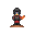 figurines.rsi (security, Textures-Objects-Fun).png
