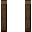mines.rsi (support_beams, Textures-Objects-Decoration).png