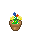 potted_plants.rsi (plant-15, Textures-Structures-Furniture).png