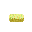 snacks.rsi (energybar-open, Textures-Objects-Consumable-Food).png
