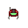 syndie-raid.rsi (icon, Textures-Clothing-Head-Helmets).png