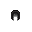 voidcloak.rsi (icon, Textures-Clothing-Head-Hoods).png