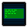 actions_ai.rsi (state_laws, Textures-Interface-Actions).png