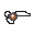 beerpatch.rsi (icon, Textures-Clothing-Eyes-Hud).png