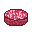 cake.rsi (brain, Textures-Objects-Consumable-Food-Baked).png
