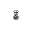 condiments.rsi (shaker-pepper, Textures-Objects-Consumable-Food).png