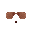 dogears.rsi (icon, Textures-Clothing-Head-Hats).png