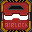 external.rsi (assembly, Textures-Structures-Doors-Airlocks-Standard).png