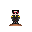 figurines.rsi (hos, Textures-Objects-Fun).png