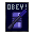 posters.rsi (poster9_legit, Textures-Structures-Wallmounts).png