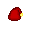 pyjamasyndicatered.rsi (icon, Textures-Clothing-Head-Hats).png