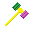 rubber_hammer.rsi (icon, Textures-Objects-Fun).png