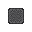 tile.rsi (mininglight, Textures-Objects-Tiles).png