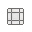 tile.rsi (white-offset, Textures-Objects-Tiles).png