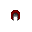 cult.rsi (icon, Textures-Clothing-Head-Hoods).png