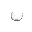 egg.rsi (eggshells, Textures-Objects-Consumable-Food).png