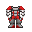 mime.rsi (icon, Textures-Clothing-OuterClothing-Hardsuits).png