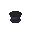 neckgaiter.rsi (icon, Textures-Clothing-Mask).png