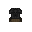 operative_s.rsi (icon, Textures-Clothing-Uniforms-Jumpskirt).png