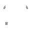 parts.rsi (r_arm, Textures-Mobs-Species-Reptilian).png