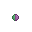 pills.rsi (pill13, Textures-Objects-Specific-Chemistry).png