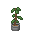 potted_plants.rsi (plant-17, Textures-Structures-Furniture).png